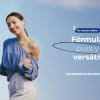 Inositol en Polvo | Pure Inositol Powder | 50 g