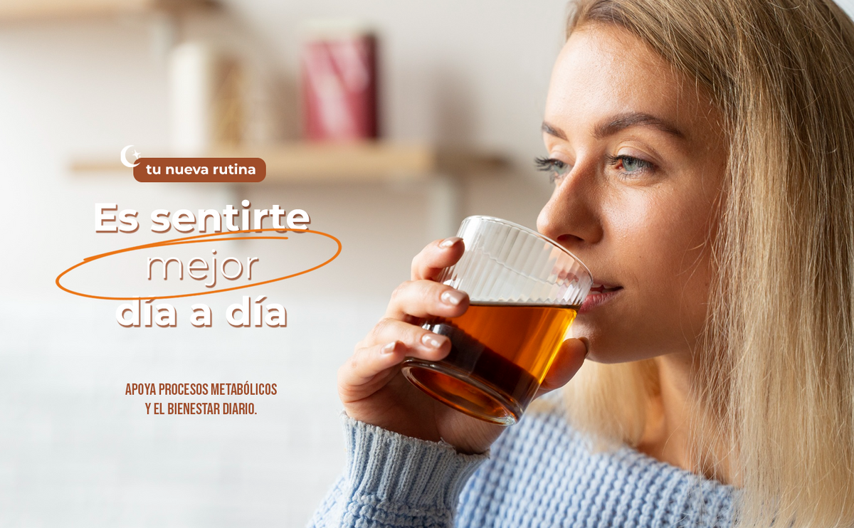 Aloe Vera Nopal Cuachalalate | 1 litro
