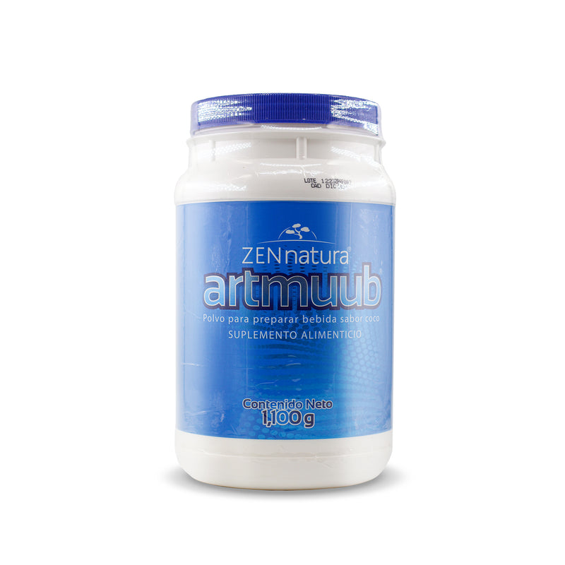 Artmuub | 1.1 kg