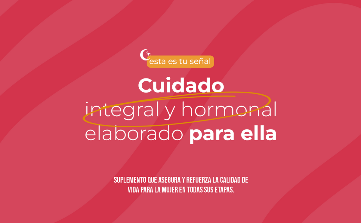 Vita RX Womens | Multivitamínico Premium para Mujer | 120 caps | 500 mg