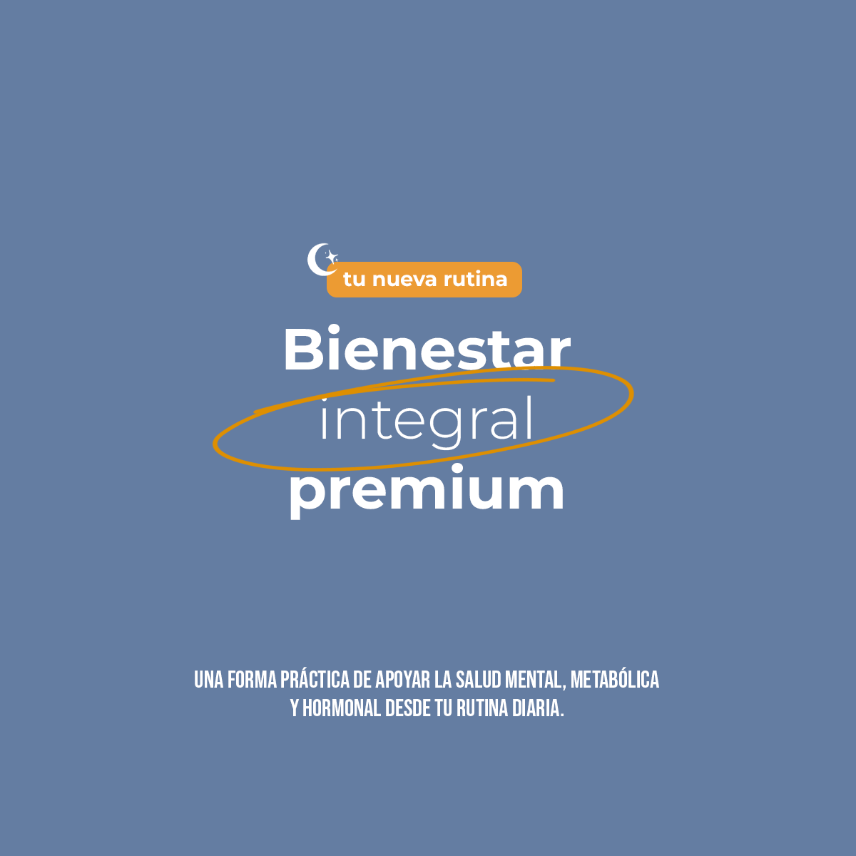 Inositol en Polvo | Pure Inositol Powder | 50 g